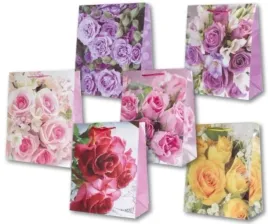 torebka-ozdobna-laminowana-pl-6-srednia-70-roze