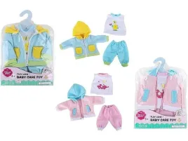 ubranko-dla-lalki-bobas-30cm-mix