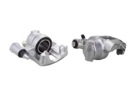 zacisk-hamulca-hella-8an-355-787-791-g44