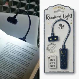 lampka-do-czytania-ksiezyc-i-gwiazdy-book-lovers