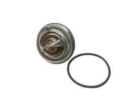 termostat-behr-mahle-btx3092d-g44