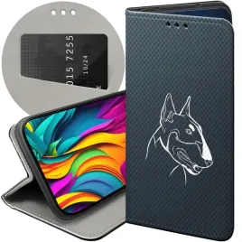 etui-z-klapka-do-xiaomi-14-pro-wzory-meskie-facet-wasy-futeral-pokrowiec