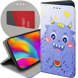 etui-z-klapka-do-xiaomi-14-pro-wzory-potwory-potwor-monster-futeral-case