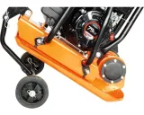 zageszczarka-v-hb-13000-rozruch-elektryczny-reczny