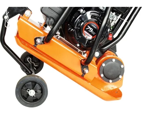 zageszczarka-v-hb-13000