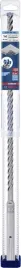 wiertlo-do-mlotow-sds-max-8x-expert-14-400-540mm