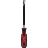 wkretak-ks-tools-159-2128-g59