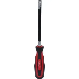 wkretak-ks-tools-159-2128-g59