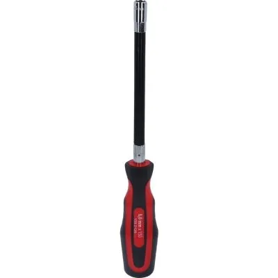 wkretak-ks-tools-159-2128-g59