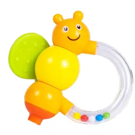 grzechotka-gryzak-dla-niemowlat-2w1-motyl-motylek-0m-smily-play