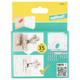 zestaw-naprawczy-do-zawiasow-puszkowychpo-stronie-drzwiczek