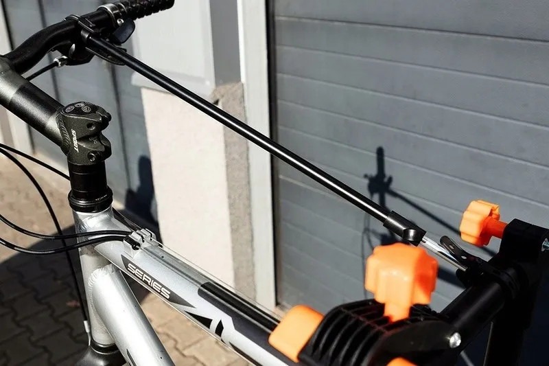 stojak-serwisowy-na-rower