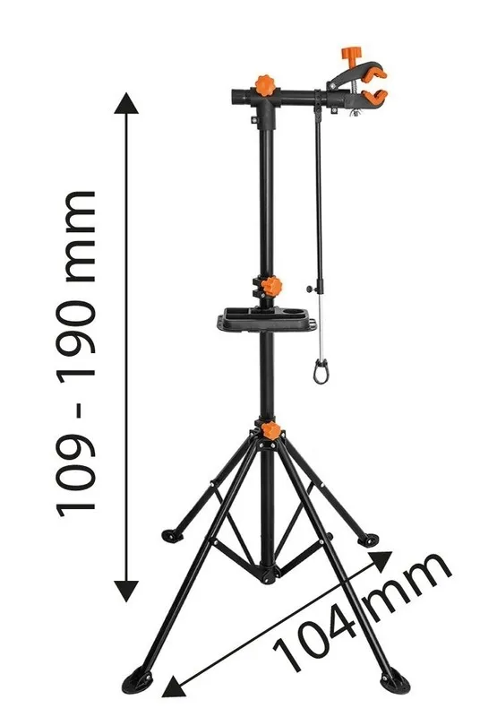 stojak-serwisowy-na-rower