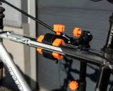 stojak-serwisowy-na-rower-marka-neo-tools