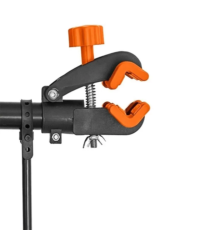 stojak-serwisowy-na-rower