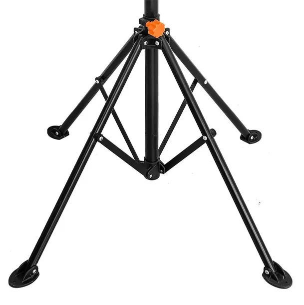 stojak-serwisowy-na-rower-liczba-stanowisk-1-rodzaj-serwisowy