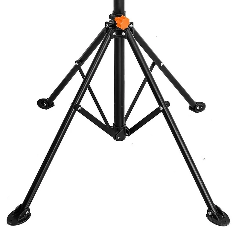 stojak-serwisowy-na-rower-liczba-stanowisk-1