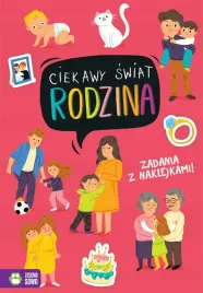 ksiazeczka-dla-dzieci-ciekawy-swiat-rodzina-naklejki-zadania-3-sowa