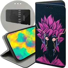etui-z-klapka-do-xiaomi-14-pro-wzory-manga-anime-k-pop-fantasy-futeral-case
