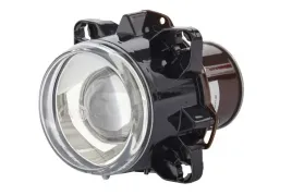 hella-1bl-008-193-001-zestaw-reflektor-g44