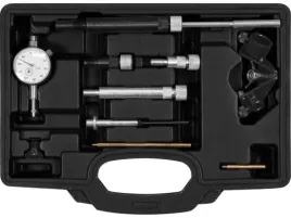 przyrzad-do-ustawiania-pomp-wtryskowych-bosch-vw-10el