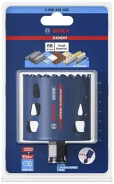 pila-otwornica-z-weglikow-expert-tough-material-68mm