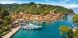 puzzle-4000-ukladanka-gory-port-zatoka-marina-miasto-portofino-9-castor