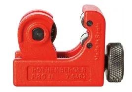 obcinak-do-rur-minicut-ii-pro-6-22mm