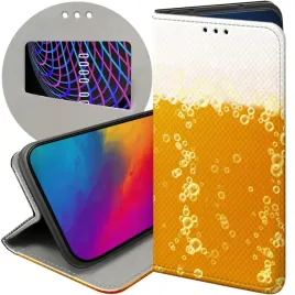 etui-z-klapka-do-xiaomi-14-pro-wzory-piwo-piwko-browar-futeral-pokrowiec