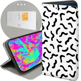 etui-z-klapka-do-google-pixel-8a-wzory-uniwersalne-zwykle-mix-futeral-case