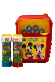 banki-mydlane-maszyna-automat-myszka-miki-mickey