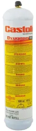 butla-tlen-1l-gw-m12-100-110bar