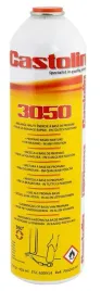 butlanaboj-gazowy-220g-gw-7-16-3050-2711-13