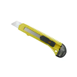 noz-do-tapet-18mm-wysuwane-ostrza