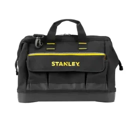 torba-narzedziowa-16-open-mouth