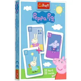 karty-do-gry-dla-dzieci-gra-rodzinna-piotrus-swinka-peppa-pig-4-trefl