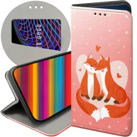 etui-z-klapka-do-xiaomi-14-pro-wzory-love-milosc-zakochanie-futeral-case