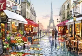 puzzle-1500-ukladanka-art-obraz-miasto-paryz-wieza-eiffla-francja-9-castor