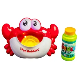 automat-banki-mydlane-na-baterie-krab-plyn-3