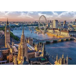 puzzle-1000-ukladanka-miasta-londyn-big-ben-tamiza-palac-anglia-12-trefl