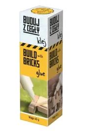 brick-trick-buduj-z-cegly-klej-do-cegiel-makiet-1-sztuka-40-g-trefl