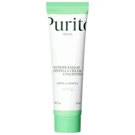 regenerujacy-krem-do-twarzy-purito-wonder-releaf-centella-cica-50-ml