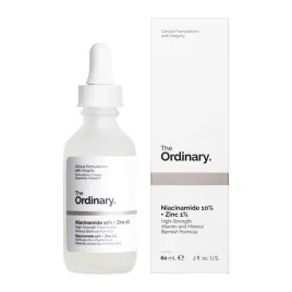 serum-z-niacynamidem-the-ordinary-10percent-zinc-1percent-przebarwienia-twarz-60-ml