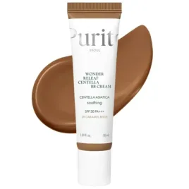 krem-bb-spf30-purito-seoul-wonder-releaf-centella-29-caramel-beige-30-ml