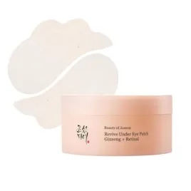 platki-pod-oczy-beauty-of-joseon-ginseng-retinal-ujedrniajace-60-sztuk