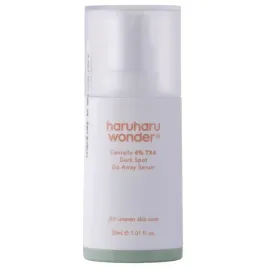 serum-na-przebarwienia-haruharu-centella-4percent-txa-do-twarzy-witamina-c-30-ml