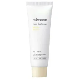 serum-przeciwsloneczne-mixsoon-bean-sun-nawilzajace-spf50-twarz-50-ml