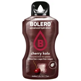 bolero-cherry-kola-napoj-w-proszku-bez-cukru-z-naturalna-stewia-9-g