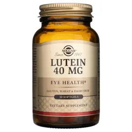 solgar-luteina-40-mg-zeaksantyna-lepszy-wzrok-zdrowe-oczy-30-kapsulek