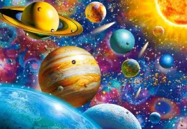 puzzle-1000-ukladanka-kosmos-uklad-sloneczny-planety-gwiazdy-9-castor